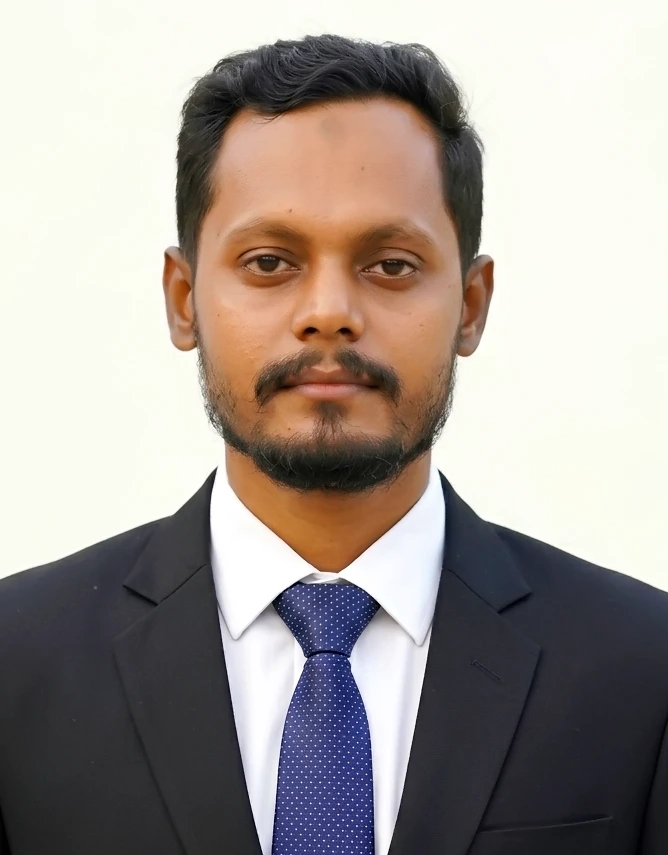 Member